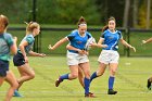 Women's Rugby vs Endicott  Wheaton Women's Rugby vs Endicott College.  Photo by Keith Nordstrom : Wheaton, Rugby, Endicott